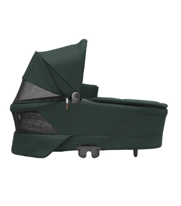 Maxi-Cosi Sense Carrycot – Lie-Flat Newborn Carrycot