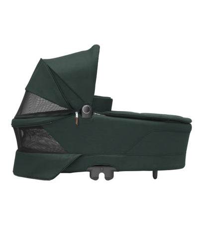 Maxi-Cosi Sense Carrycot – Lie-Flat Newborn Carrycot