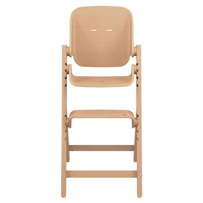 Maxi-Cosi Nesta High Chair – Adjustable Baby High Chair