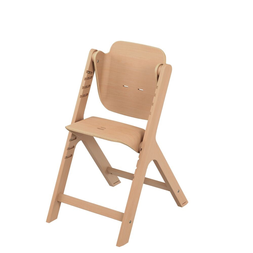 Maxi-Cosi Nesta Complete Bundle – High Chair with Newborn Kit