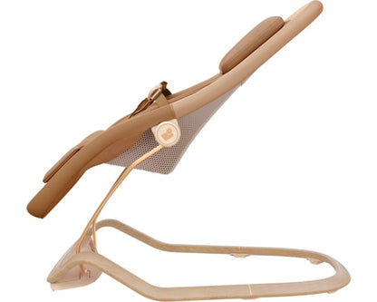 Maxi-Cosi Dove Pro Baby Bouncer – 2-in-1 Bouncer & Toddler Seat