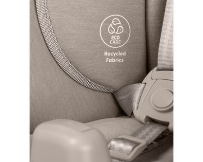 Maxi-Cosi Minla Plus High Chair – Adjustable Multi-Stage Chair