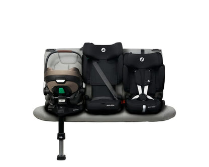 Maxi-Cosi Nomad XL Plus – Portable Travel Car Seat