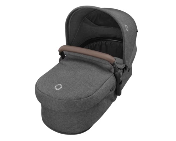 Maxi-Cosi Zelia S Trio – Stroller Bundle with FREE Tiny Love Swing