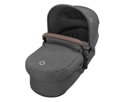 Maxi-Cosi Zelia S Trio – Stroller Bundle with FREE Tiny Love Swing