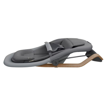 Maxi-Cosi Dove Pro Baby Bouncer – 2-in-1 Bouncer & Toddler Seat