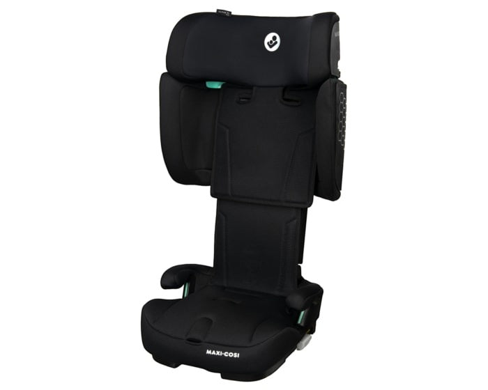 Maxi-Cosi Nomad XL Plus – Portable Travel Car Seat