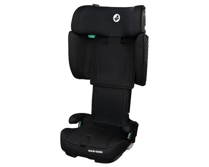 Maxi-Cosi Nomad XL Plus – Portable Travel Car Seat