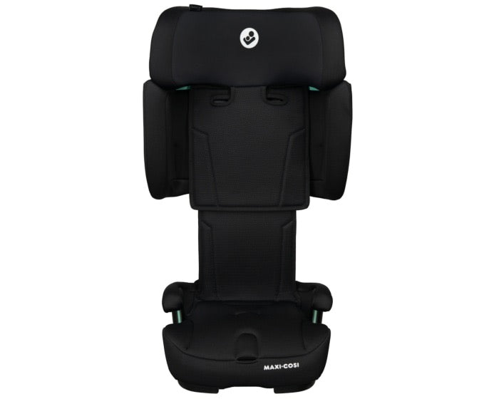 Maxi-Cosi Nomad XL Plus – Portable Travel Car Seat
