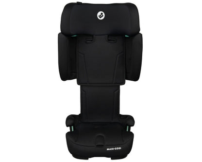Maxi-Cosi Nomad XL Plus – Portable Travel Car Seat