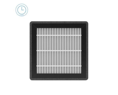Maxi-Cosi Clean 3-in-1 Air Purifier Filters – HEPA 13 Replacement Filters