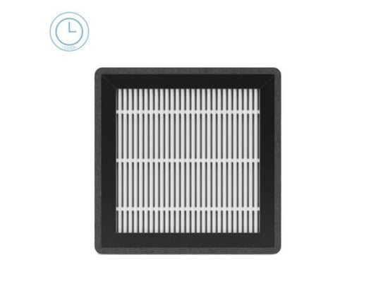 Maxi-Cosi Air Purifier Filters – Clean 3-in-1 Replacement
