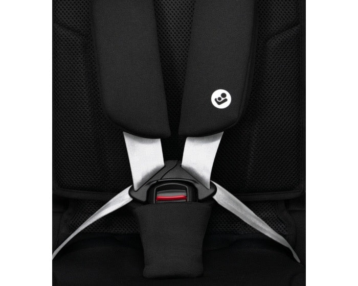 Maxi-Cosi Nomad XL Plus – Portable Travel Car Seat