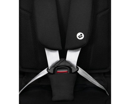 Maxi-Cosi Nomad XL Plus – Portable Travel Car Seat