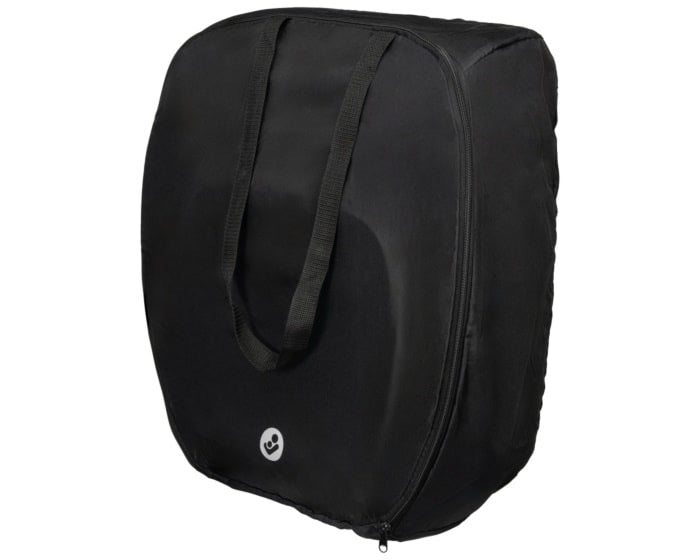 Maxi-Cosi Nomad XL Plus – Portable Travel Car Seat