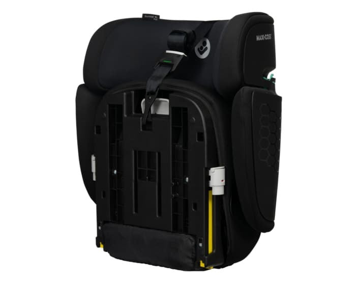 Maxi-Cosi Nomad XL Plus – Portable Travel Car Seat