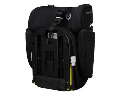 Maxi-Cosi Nomad XL Plus – Portable Travel Car Seat