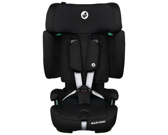 Maxi-Cosi Nomad XL Plus – Portable Travel Car Seat