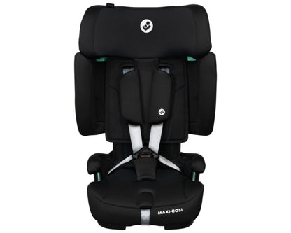 Maxi-Cosi Nomad XL Plus – Portable Travel Car Seat