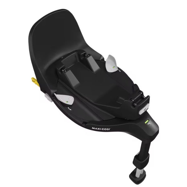 Maxi-Cosi FamilyFix 360 Pro – Rotating ISOFIX Car Seat Base