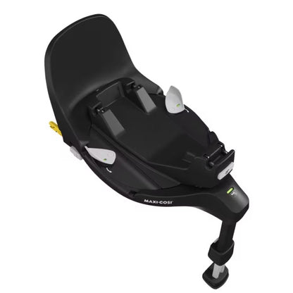 Maxi-Cosi FamilyFix 360 Pro – Rotating ISOFIX Car Seat Base