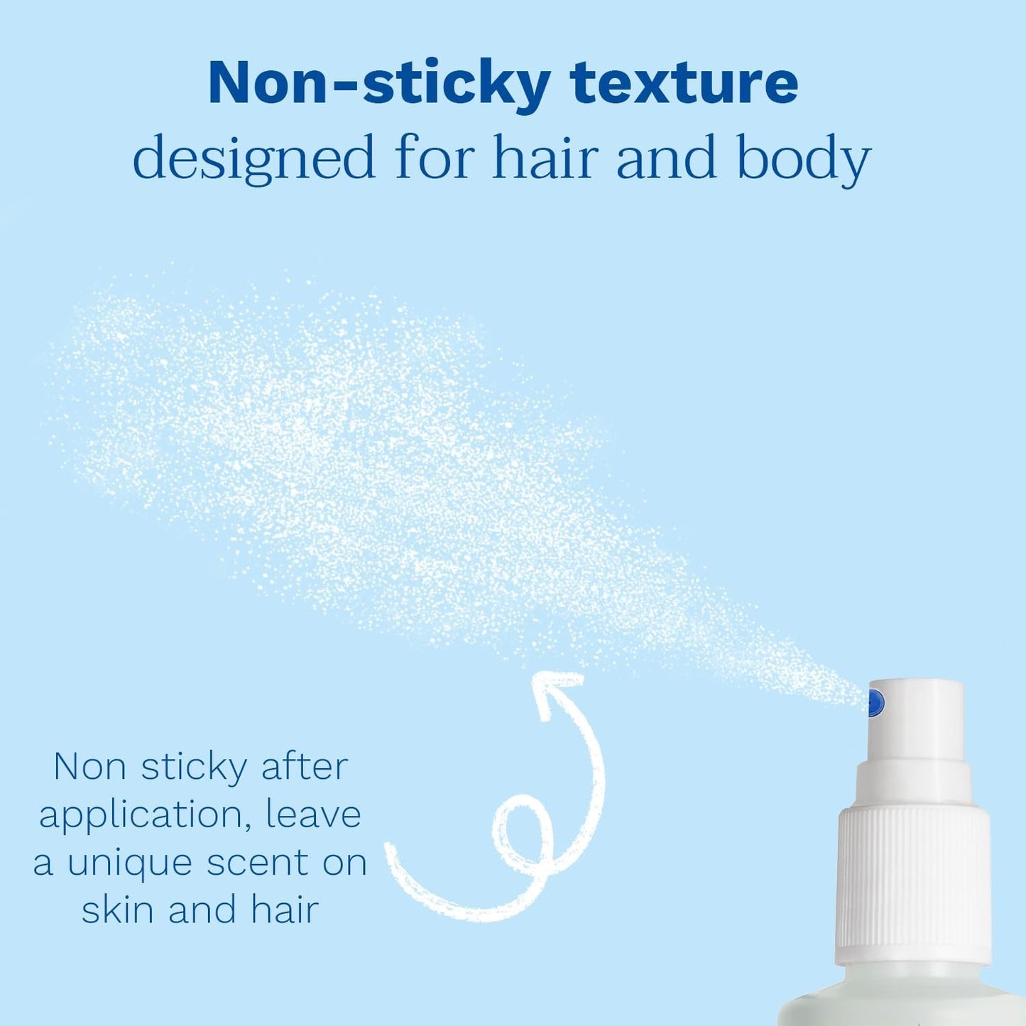 Mustela Skin Freshener New 200ml