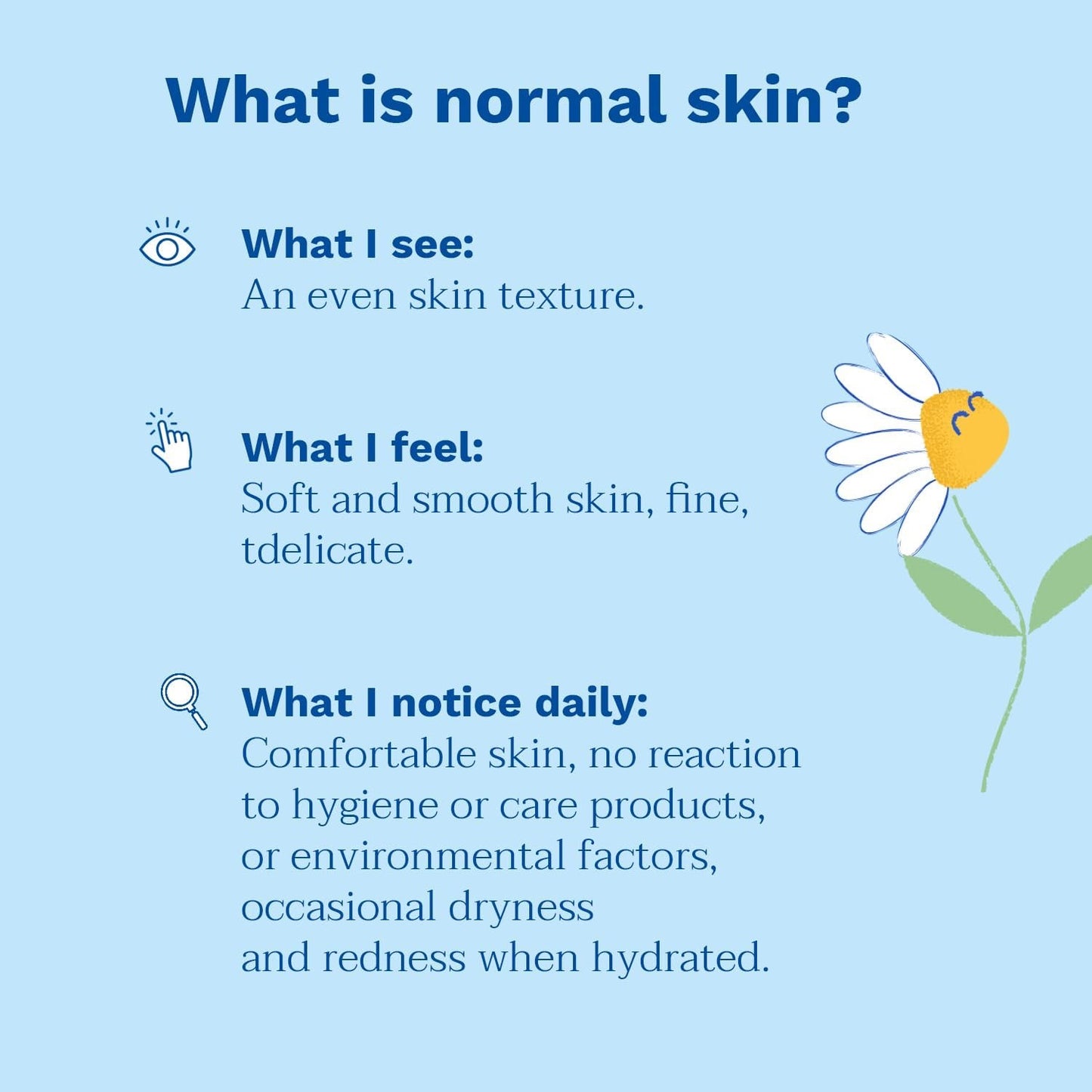 Mustela Skin Freshener New 200ml