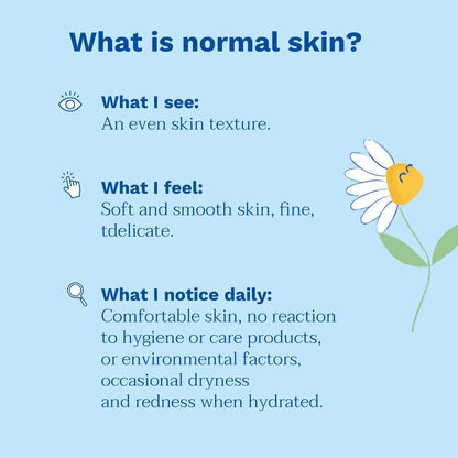 Mustela Skin Freshener New 200ml