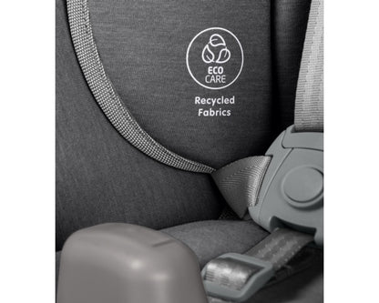 Maxi-Cosi Minla Plus High Chair – Adjustable Multi-Stage Chair