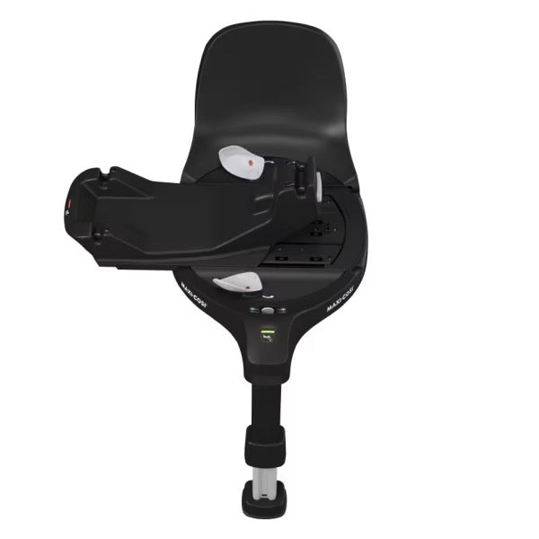 Maxi-Cosi FamilyFix 360 Pro – Rotating ISOFIX Car Seat Base