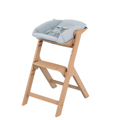 Maxi-Cosi Nesta High Chair – Adjustable Baby High Chair