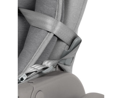 Maxi-Cosi Minla Plus High Chair – Adjustable Multi-Stage Chair