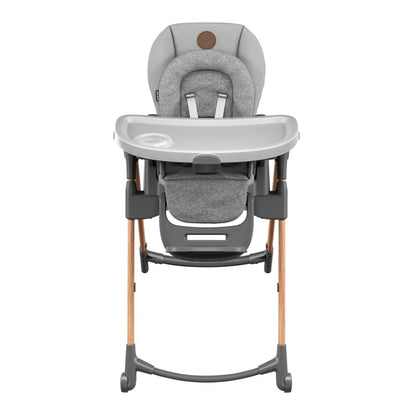 Maxi-Cosi Baby Essentials Bundle – Cassia, Minla & Iora