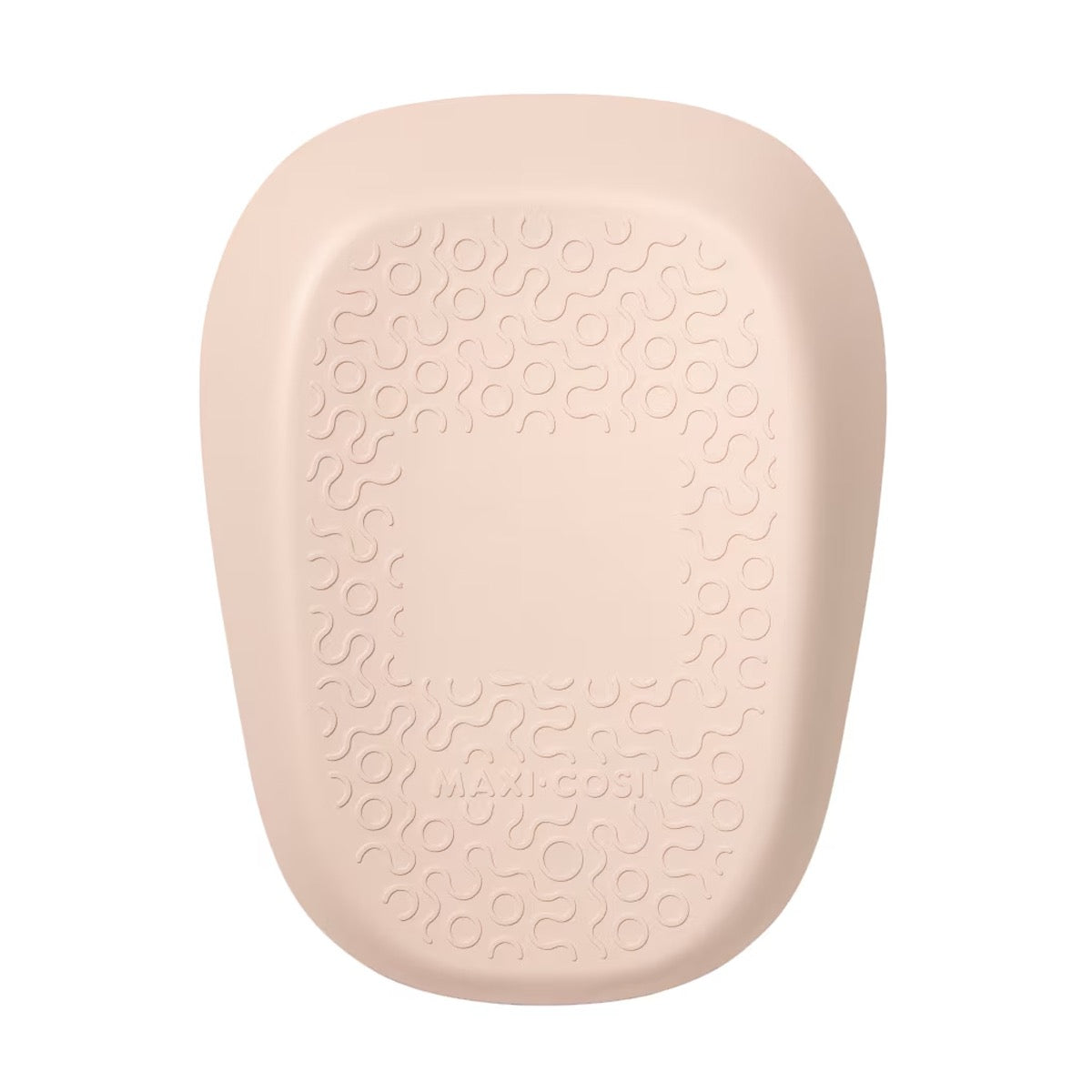 Maxi-Cosi Mavis Changing Mat – Premium Baby Changing Mat