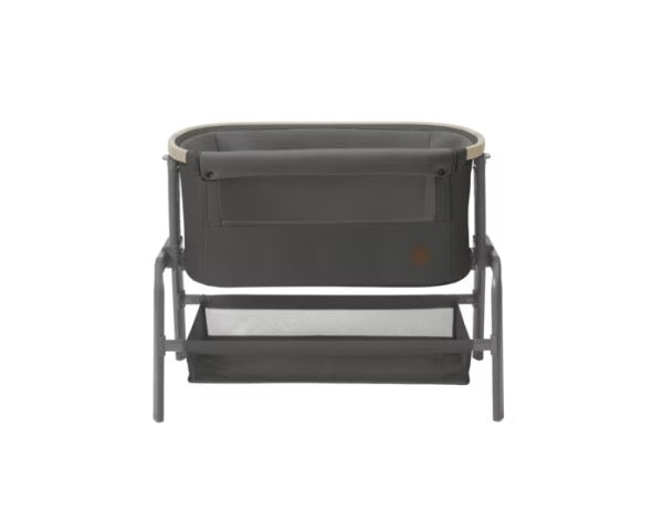 Maxi-Cosi Baby Essentials Bundle – Cassia, Minla & Iora