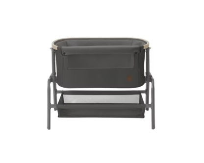 Maxi-Cosi Baby Essentials Bundle – Cassia, Minla & Iora