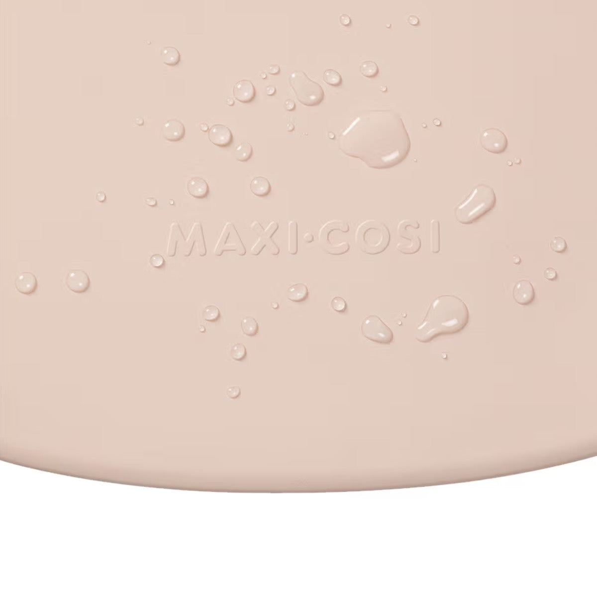 Maxi-Cosi Mavis Changing Mat – Premium Baby Changing Mat
