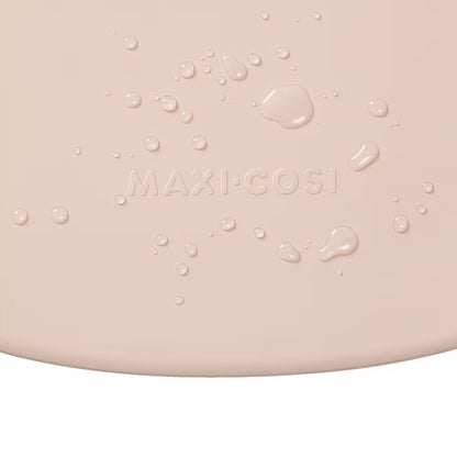 Maxi-Cosi Mavis Changing Mat – Premium Baby Changing Mat
