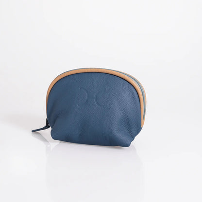 Thandana Baby Dummy Bag - Motherhood