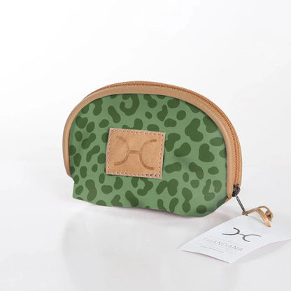 Thandana Baby Dummy Bag - Motherhood