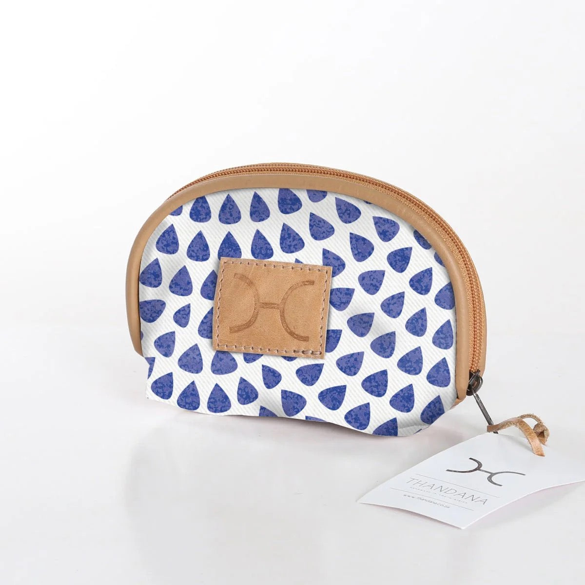 Thandana Baby Dummy Bag - Motherhood