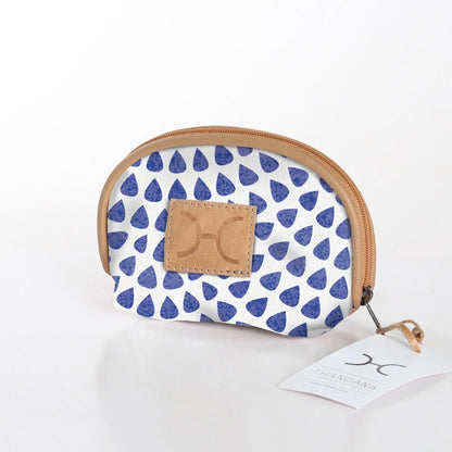 Thandana Baby Dummy Bag - Motherhood