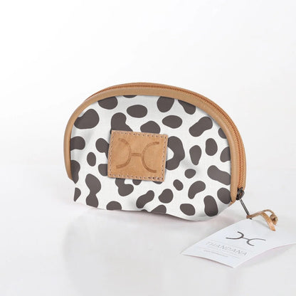 Thandana Baby Dummy Bag - Motherhood