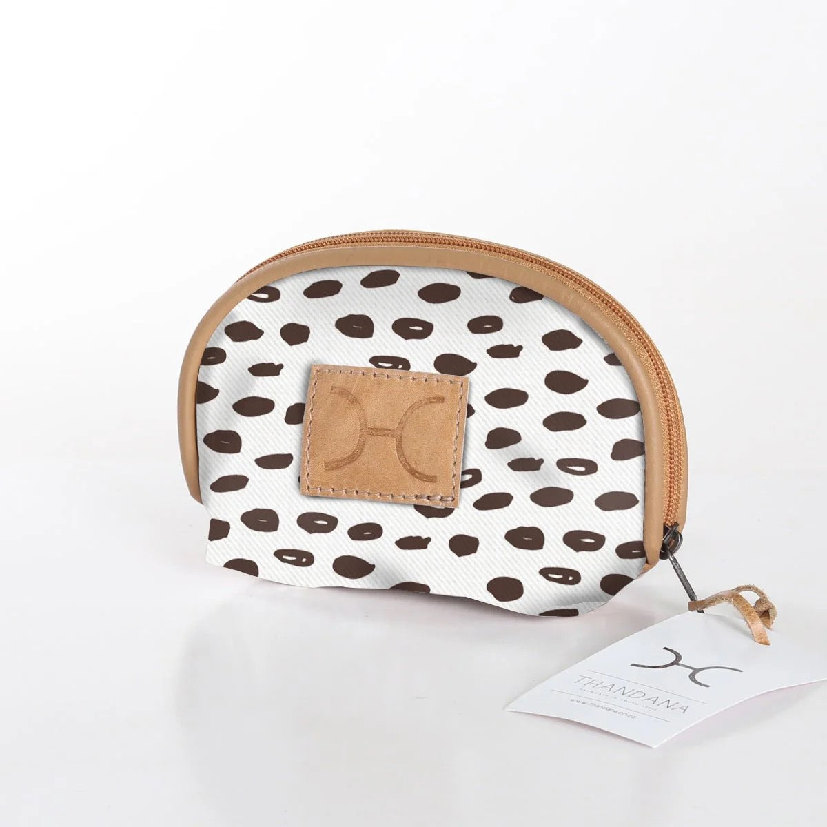 Thandana Baby Dummy Bag - Motherhood