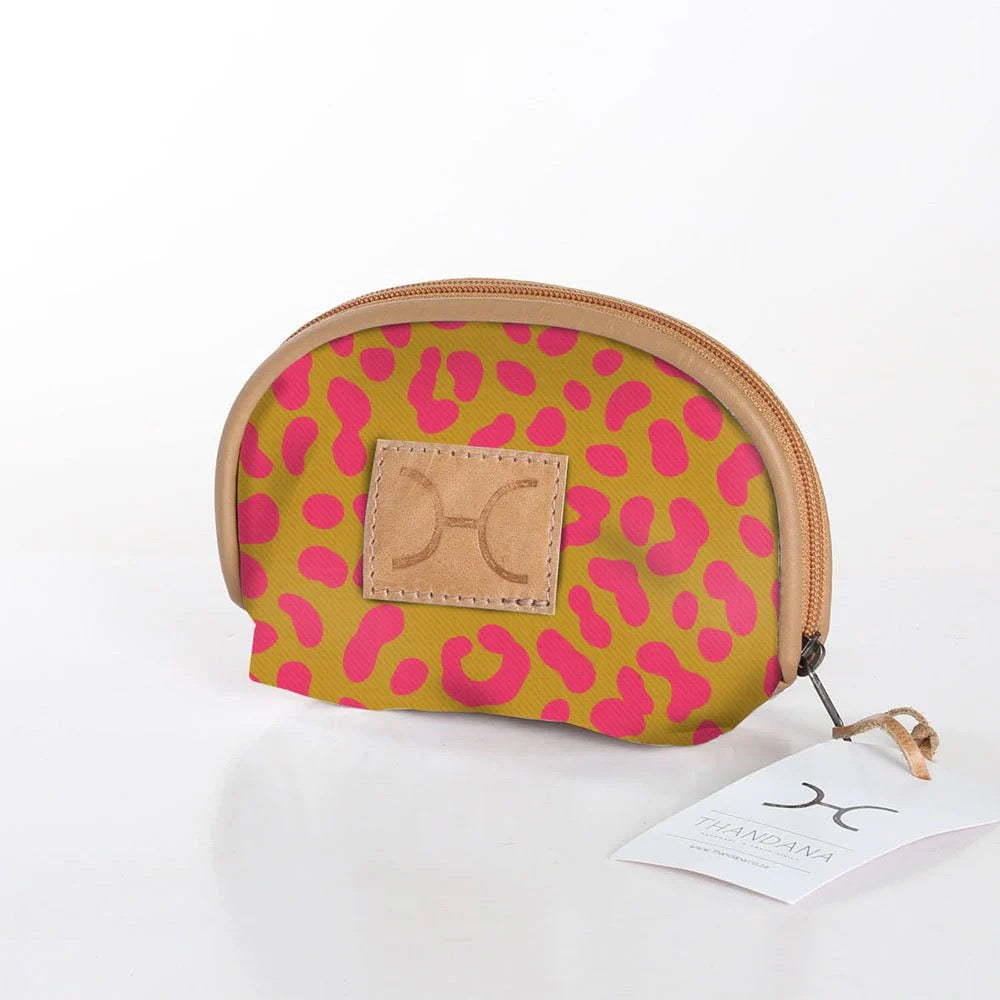 Thandana Baby Dummy Bag - Motherhood