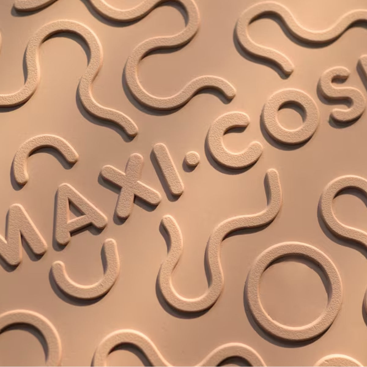 Maxi-Cosi Mavis Changing Mat – Premium Baby Changing Mat