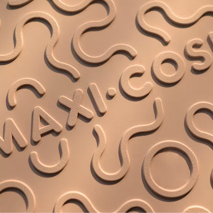 Maxi-Cosi Mavis Changing Mat – Premium Baby Changing Mat