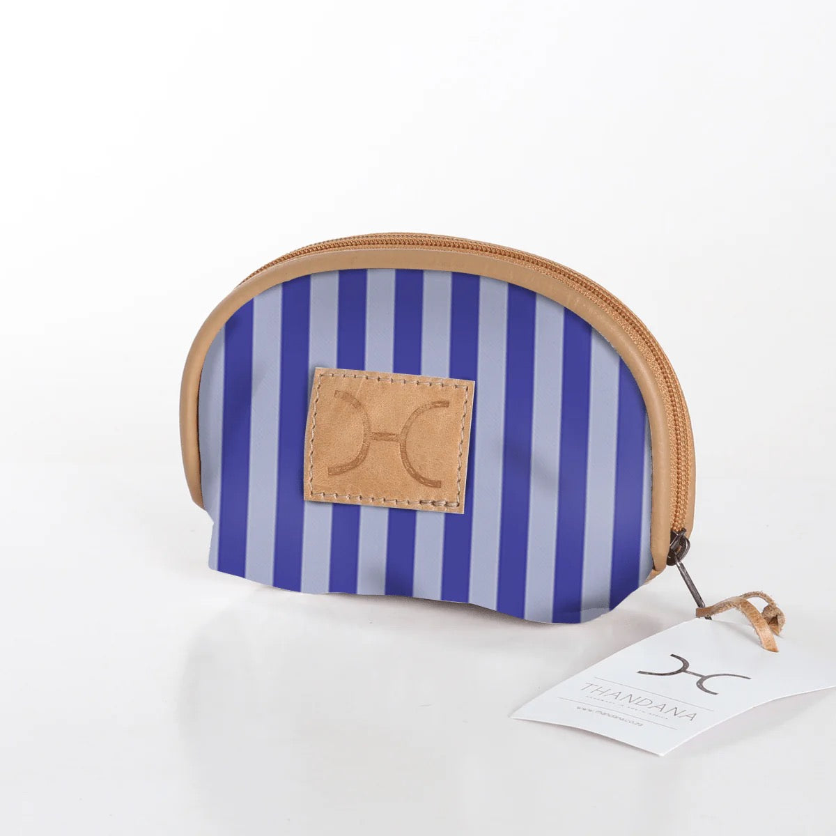 Thandana Baby Dummy Bag - Motherhood