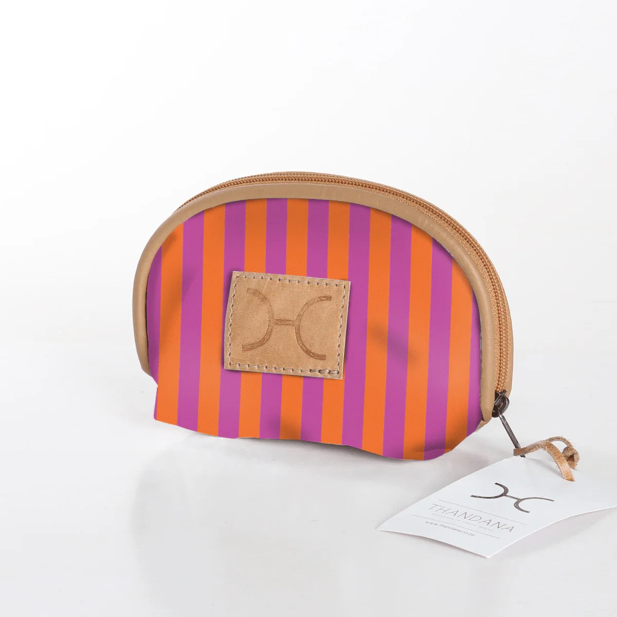 Thandana Baby Dummy Bag - Motherhood
