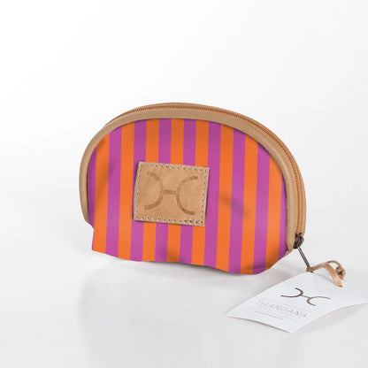 Thandana Baby Dummy Bag - Motherhood